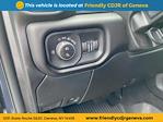 New 2025 Ram 2500 Laramie Crew Cab 4x4 Pickup for sale #RG25302 - photo 25