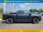 New 2025 Ram 2500 Laramie Crew Cab 4x4 Pickup for sale #RG25302 - photo 4
