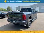 New 2025 Ram 2500 Laramie Crew Cab 4x4 Pickup for sale #RG25302 - photo 5