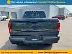 New 2025 Ram 2500 Laramie Crew Cab 4x4 Pickup for sale #RG25302 - photo 6