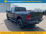 New 2025 Ram 2500 Laramie Crew Cab 4x4 Pickup for sale #RG25302 - photo 7
