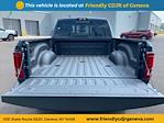 New 2025 Ram 2500 Laramie Crew Cab 4x4 Pickup for sale #RG25302 - photo 9