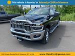 New 2025 Ram 2500 Big Horn Crew Cab 4x4 Pickup for sale #RG25305 - photo 1
