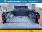 New 2025 Ram 2500 Big Horn Crew Cab 4x4 Pickup for sale #RG25305 - photo 15