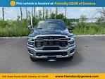 New 2025 Ram 2500 Big Horn Crew Cab 4x4 Pickup for sale #RG25305 - photo 2