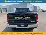 New 2025 Ram 2500 Big Horn Crew Cab 4x4 Pickup for sale #RG25305 - photo 6