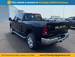 New 2025 Ram 2500 Big Horn Crew Cab 4x4 Pickup for sale #RG25305 - photo 7