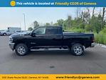 New 2025 Ram 2500 Big Horn Crew Cab 4x4 Pickup for sale #RG25305 - photo 8