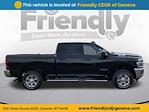 New 2025 Ram 2500 Big Horn Crew Cab for sale #RG25305L - photo 4