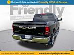 New 2025 Ram 2500 Big Horn Crew Cab for sale #RG25305L - photo 5