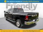 New 2025 Ram 2500 Big Horn Crew Cab for sale #RG25305L - photo 7
