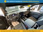 New 2025 Ram 1500 Big Horn Crew Cab 4x4 Pickup for sale #RG25332 - photo 13