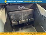 New 2025 Ram 1500 Big Horn Crew Cab 4x4 Pickup for sale #RG25332 - photo 18