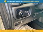New 2025 Ram 1500 Big Horn Crew Cab 4x4 Pickup for sale #RG25332 - photo 22