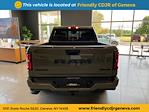 New 2025 Ram 1500 Big Horn Crew Cab 4x4 Pickup for sale #RG25332 - photo 6