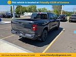 New 2025 Ram 1500 Big Horn Crew Cab 4x4 Pickup for sale #RG25334 - photo 5