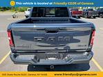 New 2025 Ram 1500 Big Horn Crew Cab 4x4 Pickup for sale #RG25334 - photo 6