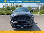 New 2025 Ram 2500 Big Horn Crew Cab 4x4 Pickup for sale #RG25336 - photo 2