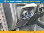 New 2025 Ram 2500 Big Horn Crew Cab 4x4 Pickup for sale #RG25336 - photo 20
