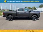 New 2025 Ram 2500 Big Horn Crew Cab 4x4 Pickup for sale #RG25336 - photo 4