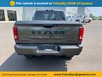 New 2025 Ram 2500 Big Horn Crew Cab 4x4 Pickup for sale #RG25336 - photo 6