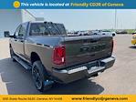 New 2025 Ram 2500 Big Horn Crew Cab 4x4 Pickup for sale #RG25336 - photo 7