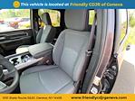 New 2025 Ram 2500 Big Horn Crew Cab 4x4 Pickup for sale #RG25336 - photo 9