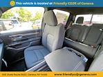 New 2025 Ram 1500 Big Horn Crew Cab 4x4 Pickup for sale #RG25353 - photo 10