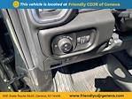 New 2025 Ram 1500 Big Horn Crew Cab 4x4 Pickup for sale #RG25353 - photo 20