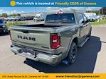 New 2025 Ram 1500 Big Horn Crew Cab 4x4 Pickup for sale #RG25353 - photo 5