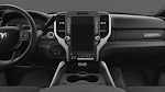 New 2025 Ram 2500 Rebel Crew Cab for sale #RG25412 - photo 7
