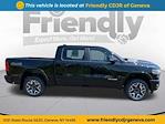 New 2026 Ram 1500 Laramie Crew Cab 4x4 Pickup for sale #RG26002 - photo 4