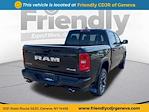 New 2026 Ram 1500 Laramie Crew Cab 4x4 Pickup for sale #RG26002 - photo 5
