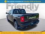 New 2026 Ram 1500 Laramie Crew Cab 4x4 Pickup for sale #RG26002 - photo 7