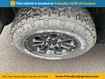 New 2026 Ram 1500 Rebel Crew Cab 4x4 Pickup for sale #RG26003 - photo 24