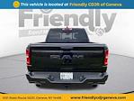 New 2026 Ram 1500 Warlock Crew Cab for sale #RG26006L - photo 6