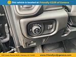 New 2026 Ram 1500 Warlock Crew Cab for sale #RG26006L - photo 25