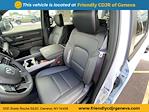 New 2026 Ram 1500 Rebel Crew Cab 4x4 Pickup for sale #RG26009 - photo 10