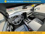New 2026 Ram 1500 Rebel Crew Cab 4x4 Pickup for sale #RG26009 - photo 14
