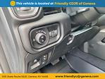 New 2026 Ram 1500 Rebel Crew Cab 4x4 Pickup for sale #RG26009 - photo 24