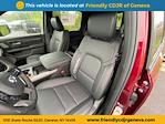New 2026 Ram 1500 Rebel Crew Cab 4x4 Pickup for sale #RG26010 - photo 10