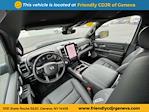 New 2026 Ram 1500 Rebel Crew Cab 4x4 Pickup for sale #RG26010 - photo 14