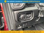New 2026 Ram 1500 Rebel Crew Cab 4x4 Pickup for sale #RG26010 - photo 25