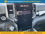 New 2026 Ram 1500 Laramie Crew Cab 4x4 Pickup for sale #RG26011 - photo 16