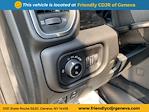 New 2026 Ram 1500 Laramie Crew Cab 4x4 Pickup for sale #RG26011 - photo 23