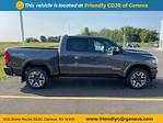 New 2026 Ram 1500 Laramie Crew Cab 4x4 Pickup for sale #RG26011 - photo 4