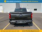 New 2026 Ram 1500 Laramie Crew Cab 4x4 Pickup for sale #RG26011 - photo 6