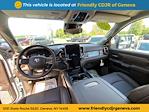 New 2026 Ram 3500 Longhorn Crew Cab 4x4 Pickup for sale #RG26016 - photo 12