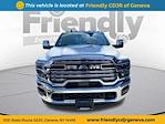 New 2026 Ram 3500 Longhorn Crew Cab 4x4 Pickup for sale #RG26016 - photo 2