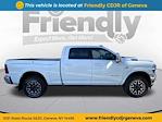 New 2026 Ram 3500 Longhorn Crew Cab 4x4 Pickup for sale #RG26016 - photo 4